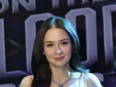 名人和流行舞者在《地板上的星星》第二季中組成二人組。