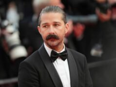 狂歡節被捕後法官譴責希亞拉博夫並命令他康復