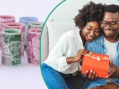 情人節:在海灣友善幼兒園慶祝的 5 種創意方式