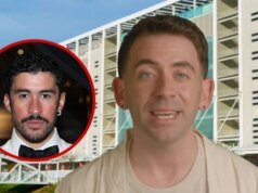 占星家打破了兔子的不良關係,職業預測