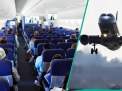 尼日利亞人在沒有大額儲蓄的情況下搬遷到的10個廉價歐洲國家名單