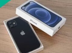 Apple 公佈現已過時、不再銷售的 iPhone 列表