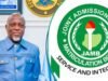 2016 UTME:JAMB 要求批准的候選人名單購買 ePIN