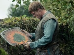 聯合創作者表示《七國騎士》的最終結局將得到解決