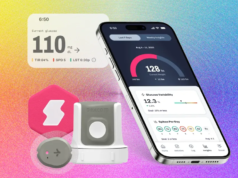 連續血糖監測儀可以幫助您減肥(2026)