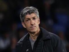 官方:伊曼紐爾,被擊倒 – AS.com