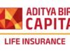 Aditya Birla Sun Life Insurance 首個同類指數年金產品獲得 IRDAI 批准 – APN 新聞