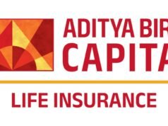Aditya Birla Sun Life Insurance 首個同類指數年金產品獲得 IRDAI 批准 – APN 新聞
