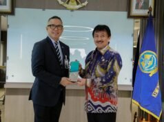 交通工程部機場在 BMN 機場管理的協調