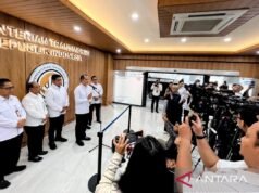 ManTrans:恢復移民權利是公正的解決方案