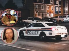 聯邦調查局正在尋找他 – Publimetro Columbia