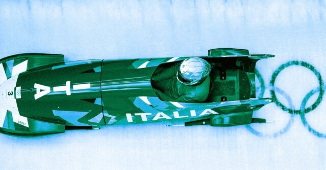 AI-Fancy-Footwear-All-the-Other-Gear-Powering-Olympic-Bobsledding-Culture-2260910799.jpg