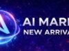 AI Market Views 推出定制設計平台集成