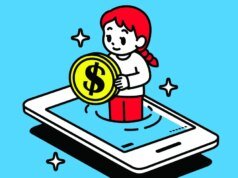 川普讓納稅日變得更加複雜。 ChatGPT 和 Claude 可以讓這一切變得更容易。