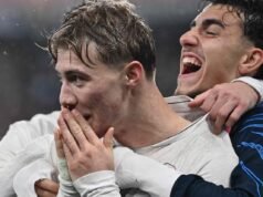 那不勒斯為VAR而生