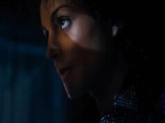 娛樂新聞 |賈法爾·傑克遜在《邁克爾》傳記片的新預告片中飾演流行音樂之王。