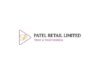 商業新聞 | Patel Retail Limited 的 2026 財年第三季度業績強勁,收入增長 36%,利潤增長 96%