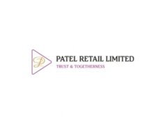 商業新聞 | Patel Retail Limited 的 2026 財年第三季度業績強勁,收入增長 36%,利潤增長 96%