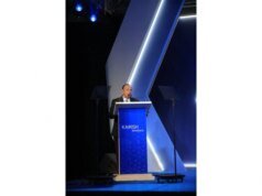 商業新聞 | Dadachanji 集團推出 KAIRISH Innotech——印度最先進的工程和自動化解決方案工廠之一