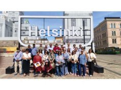 商業新聞 | Travel Seasons 正在重新定義老化印度探索世界的方式