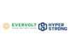 商業新聞 | Evervolt 與 HyperStrong 合作,在印度和斯里蘭卡提供先進的 BESS 解決方案