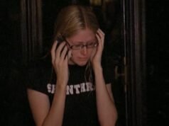 《ANTM》第二季明星珊迪·沙利文公開了他的醉酒作弊醜聞