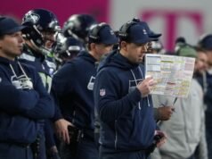 前野馬隊助教克林特·庫比亞克會後悔執教突襲者隊嗎?