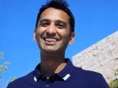 Offbeat Media 任命 Abhijeet Rathor 為首席商務官 – APN 新聞