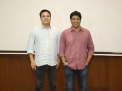 Showroom B2B 在 A 輪融資中籌集了 1700 萬美元,以擴大服裝製造和 B2B 平台 – APN 新聞