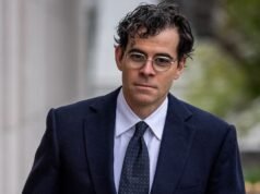 Instagram 負責人表示,里程碑式的研究顯示社群媒體不會導致臨床成癮