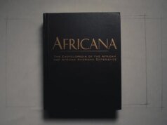180家工作室透過「BLKNWS:條款與條件」開放電影空間