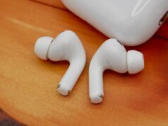 AirPods Pro 3 vs AirPods Pro 2:更新超出您的預期
