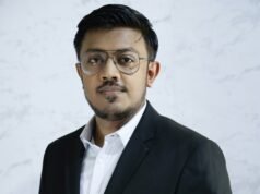 Polygon Labs 任命 Aishwary Gupta 為全球支付業務負責人 – APN 新聞