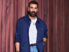 Akshay Kumar 任命 Exceed Group 作為戰略合作夥伴,整合品牌和業務運營:寶萊塢新聞