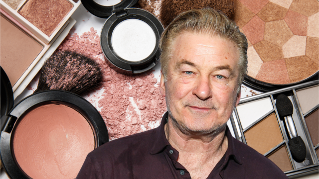 Alec-Baldwin.png