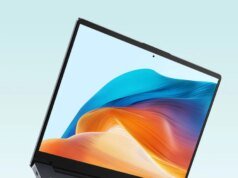 據報導,新款 MacBook Pro 設計將於第四季度發布