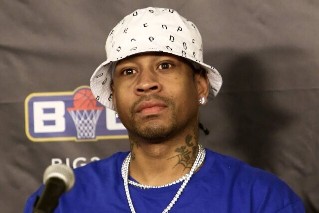 Allen-Iverson-8.jpg