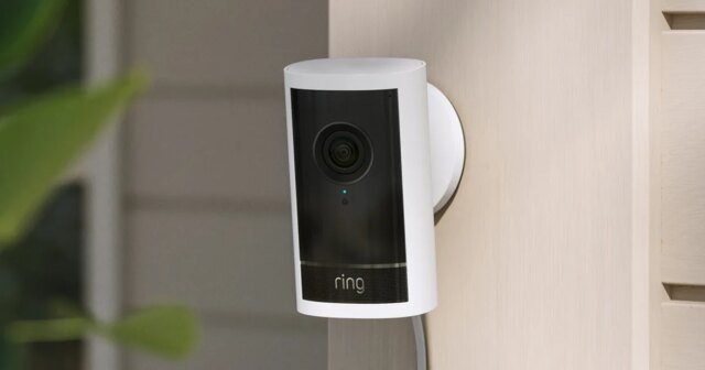 Amazon-Ring-security-camera.jpg