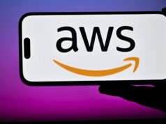 亞馬遜為廣播公司和串流媒體推出垂直視訊工具