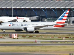 美國航空執行長因 50% 薪酬協議而受到全球最強大合作夥伴的讚揚