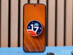 Google設定加速 Android 17 發佈時間表