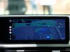 Android Auto 錯誤導致您的汽車從 Google 地圖上消失