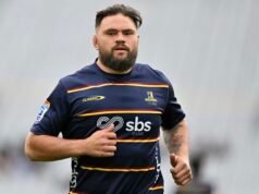 所有黑人都哀悼這個男孩