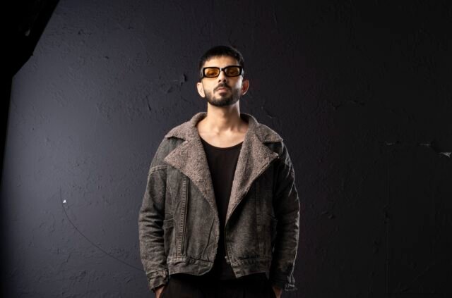 Anirudh-Ravichander-web.jpg