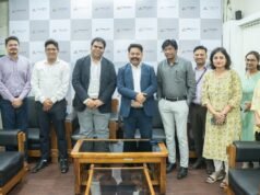 Annapurna Finance 透過多貨幣銀團社會貸款籌集 1 億美元 – APN 新聞