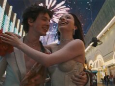 Neon 正在洽談向其 M 製作公司部門出售主要股權