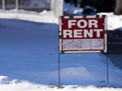 租戶使用“先租後付”服務來管理每月付款,但費用引發擔憂