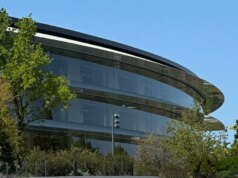 數據庫公司 Kuzu 加入蘋果近期收購名單