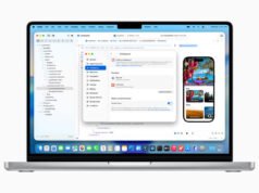 Apple 剛剛讓 Xcode 更適合氛圍編碼