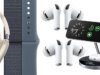 AirPods Pro 3、運動手環、Anker 充電座等 9to5Mac